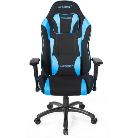 Gaming Chair AK Racing Core EX Wide SE