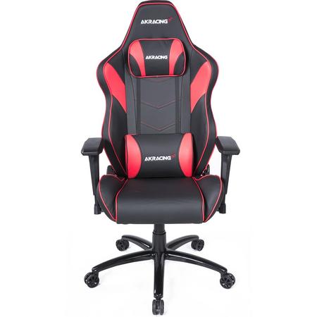 Gaming Chair AK Racing Core LX Plus
