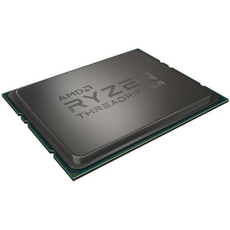 AMD Ryzen Threadripper 1950X 3.4GHz 32MB L3 processor