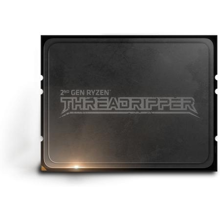 AMD Ryzen Threadripper 2920X processor 3,5 GHz 32 MB L3
