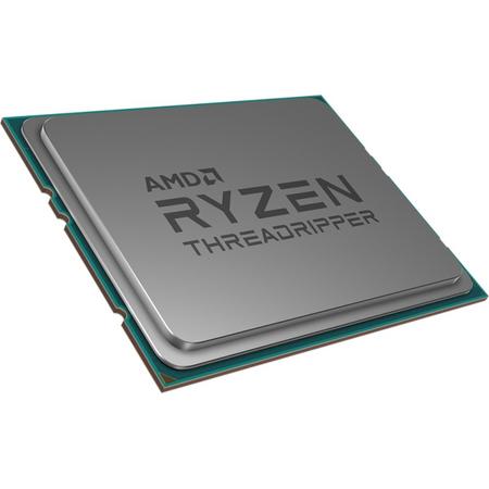AMD Ryzen Threadripper 3970X processor 3,7 GHz 128 MB L3