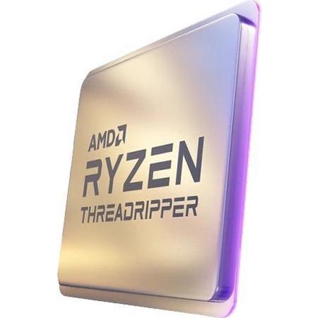AMD Ryzen Threadripper 3990X processor 2,9 GHz 32 MB Last Level Cache