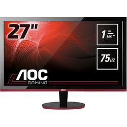 AOC G2778VQ - Full HD Gaming Monitor