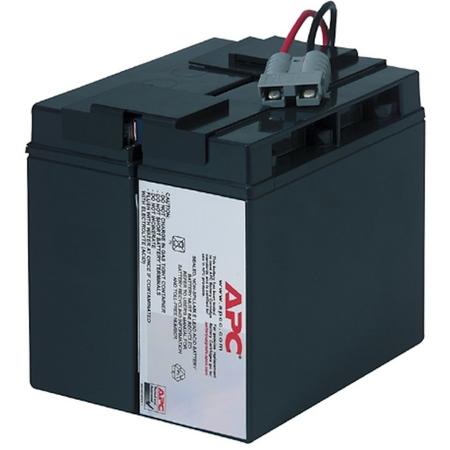 APC Batterij Vervangings Cartridge 7