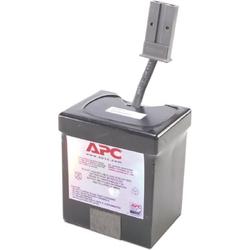 APC Batterij Vervangings Cartridge RBC29