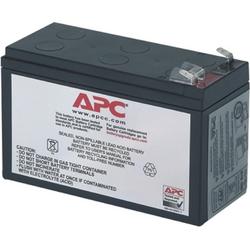   Replacement Battery 12V-7AH
