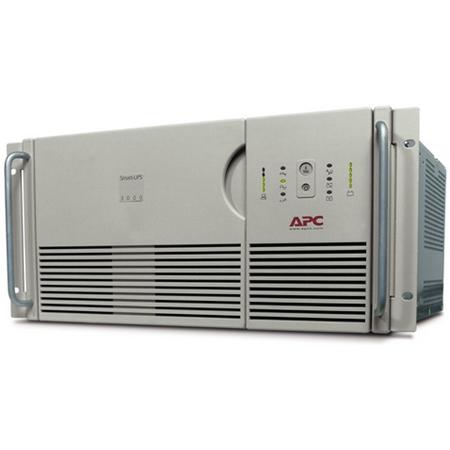 APC Smart- 3000VA UPS