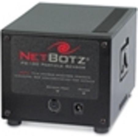 NetBotz Particle Sensor PS100