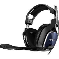 ASTRO A40 TR Headset