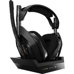ASTRO A50 - Draadloze Gaming Headset - Xbox One
