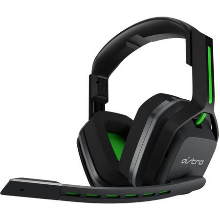ASTRO A20 - Gaming Headset - Xbox One