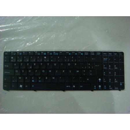 ASUS 04GNV91KBE00-2 toetsenbord