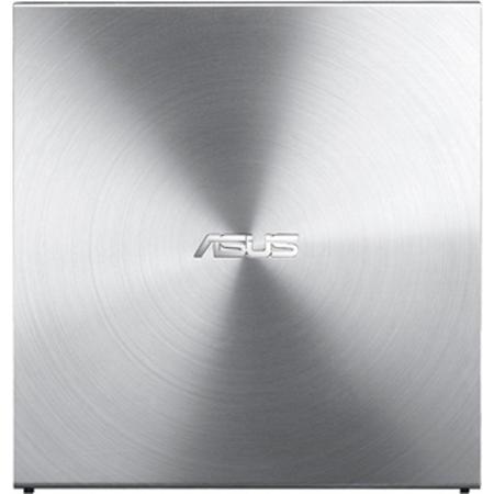 ASUS 90DD0112-M20000 - Externe DVD brander