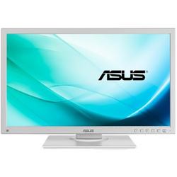ASUS BE229QLB-G 21.5 Full HD IPS Mat Flat computer monitor