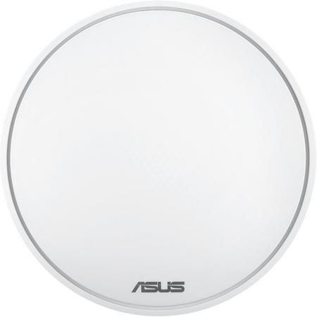 ASUS Lyra - Multiroom Wifi systeem / Uitbreiding