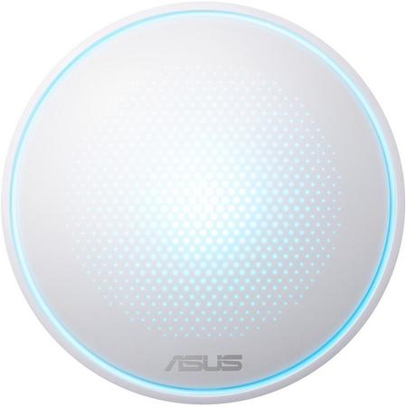 ASUS Lyra Mini - Multiroom Wifi Systeem / Uitbreiding