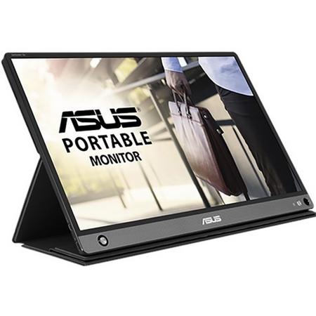 ASUS MB16AHP - IPS Portable Monitor - 15.6 inch