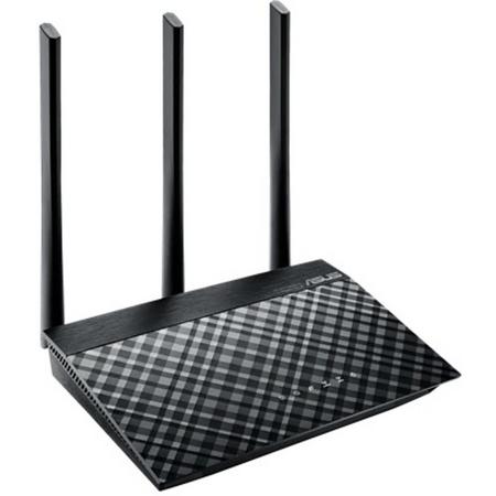 ASUS RT-AC53 - Router