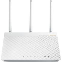ASUS RT-AC66U - Router