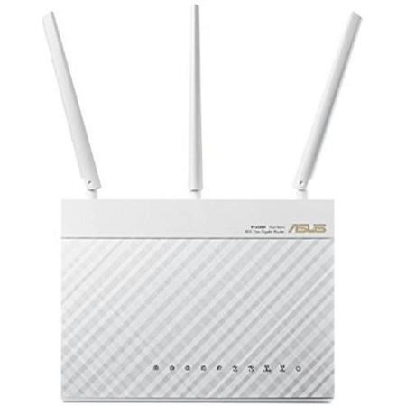 ASUS RT-AC68U - Router