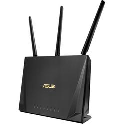   RT-AC85P - Gaming router
