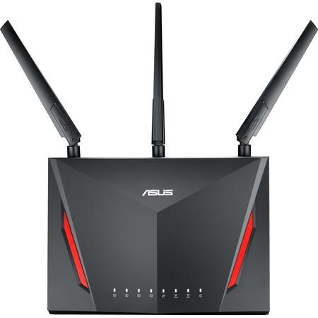 ASUS RT-AC86U - Gaming Router