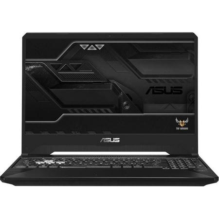 ASUS TUF Gaming FX505GT-BQ166T-BE - Gaming Laptop - 15.6 inch - Azerty