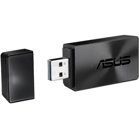 ASUS USB-AC54 B1 WLAN adapter