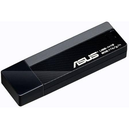 ASUS USB-N13 - Wifi-adapter