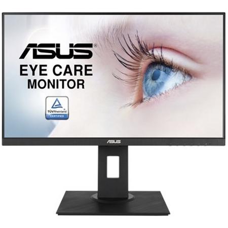 ASUS VA24DQLB - Full HD Monitor - 24 inch
