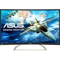 ASUS VA326H - Full HD Gaming Monitor
