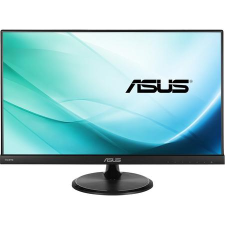 ASUS VC239H - Full HD IPS Monitor