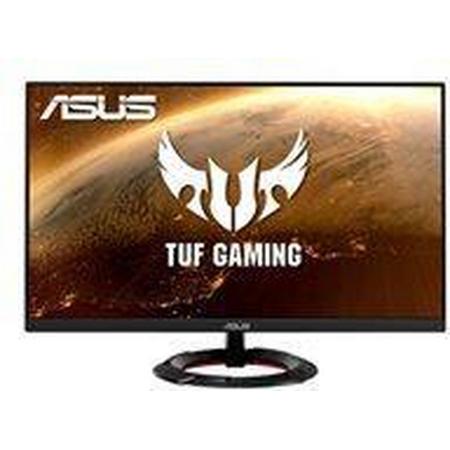 ASUS VG249Q1R - Full HD Gaming Monitor - 24 inch