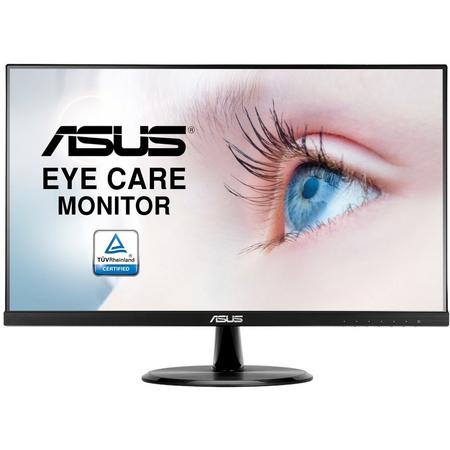 ASUS VP249HE - Full HD IPS Monitor