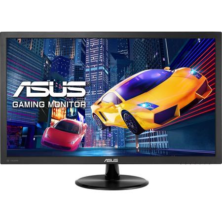 ASUS VP278QG - Gaming Monitor