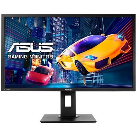 ASUS VP28UQGL - 4K UHD Gaming Monitor - 28 inch (1ms)