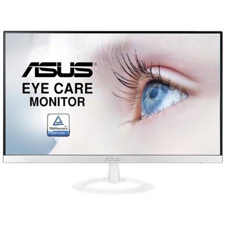 ASUS VZ239HE-W 23 Full HD IPS Mat Wit Flat computer monitor