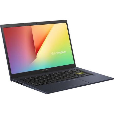 ASUS VivoBook 14 F413FA-EK673T - Laptop - 14 Inch
