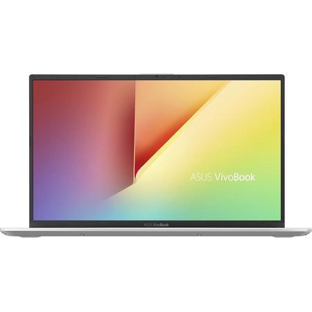 ASUS VivoBook 15 K512JP-BQ280T - Laptop - 15.6 Inch
