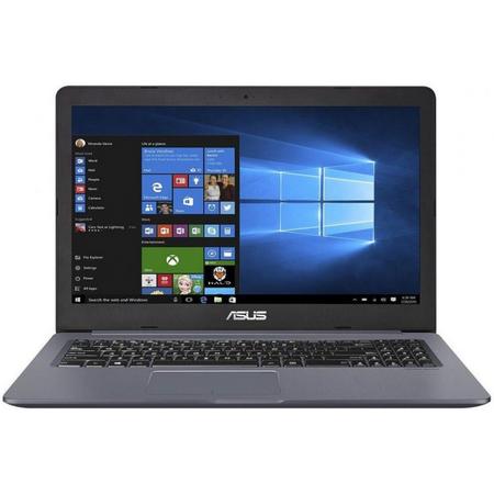 ASUS VivoBook N580GD-E4405T-BE - Gaming Laptop - 15.6 Inch (Azerty)