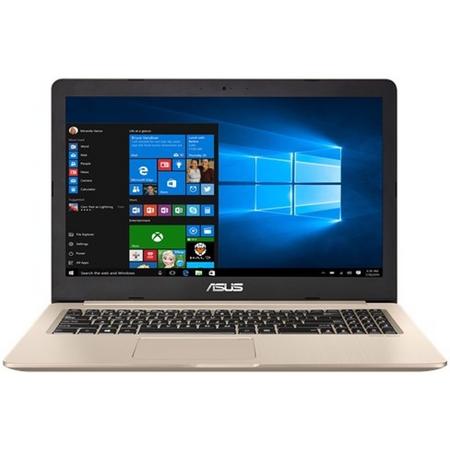 ASUS VivoBook Pro N580VD-E4382T