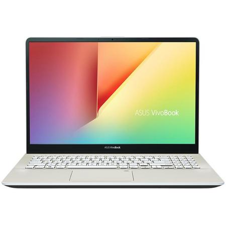 ASUS VivoBook S15 S530UA-BQ308T-BE - Laptop - 15.6 Inch