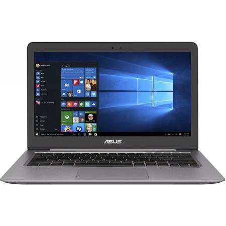 ASUS VivoBook X541UA-DM1223 Laptop