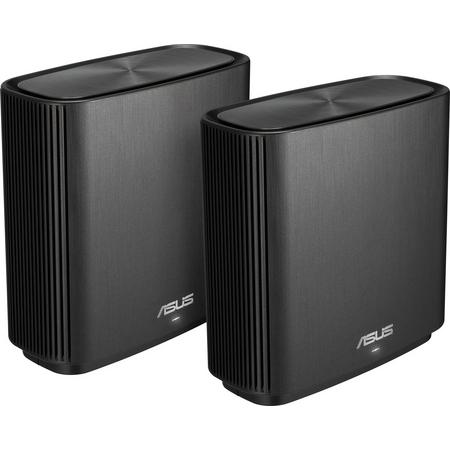 ASUS Zen - Multiroom wifi - Duo pack