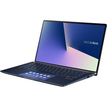 ASUS Zenbook 14 UX434FAC-A5046T Notebook