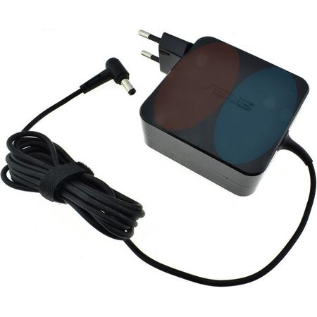 Asus 65W Laptop Adapter 19V 3.42A Ronde PIN