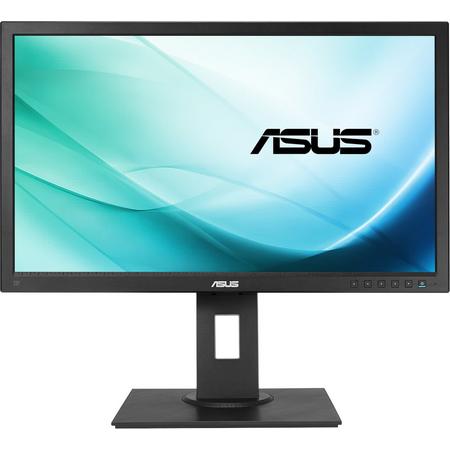 Asus BE239QLB - Full HD IPS Monitor