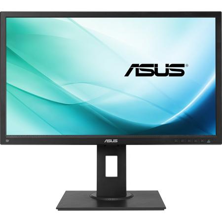 Asus BE249QLB - Full HD IPS Monitor
