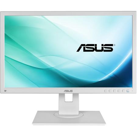 Asus BE249QLB-G - Full HD IPS Monitor