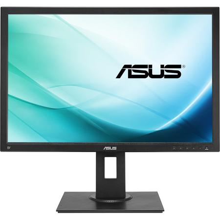 Asus BE24AQLB - Full HD IPS Monitor